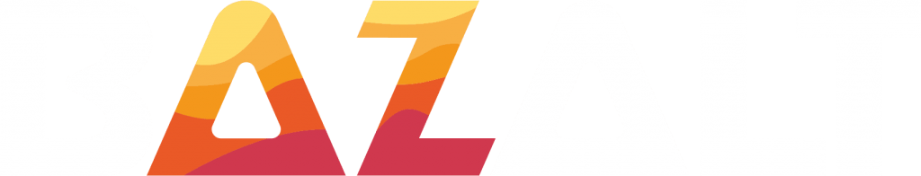 Logo Bazalt